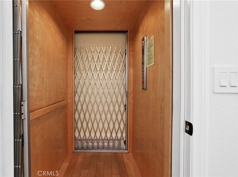 139 Ramona Dr Fullerton, CA 92833  | Single Family