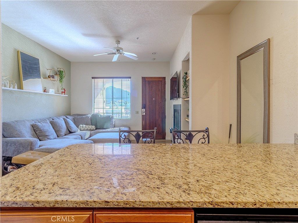 50680 Santa Rosa Plz APT 8 La Quinta, CA 92253  | Condominium