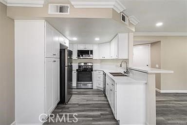 2612 Avenida Del Vis Corona, CA 92882  | Condominium