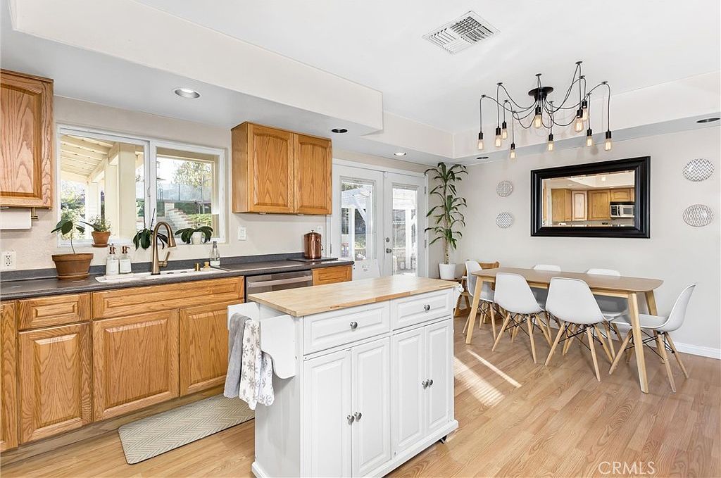 33969 Avenue E Yucaipa, CA 92399  | Single Family