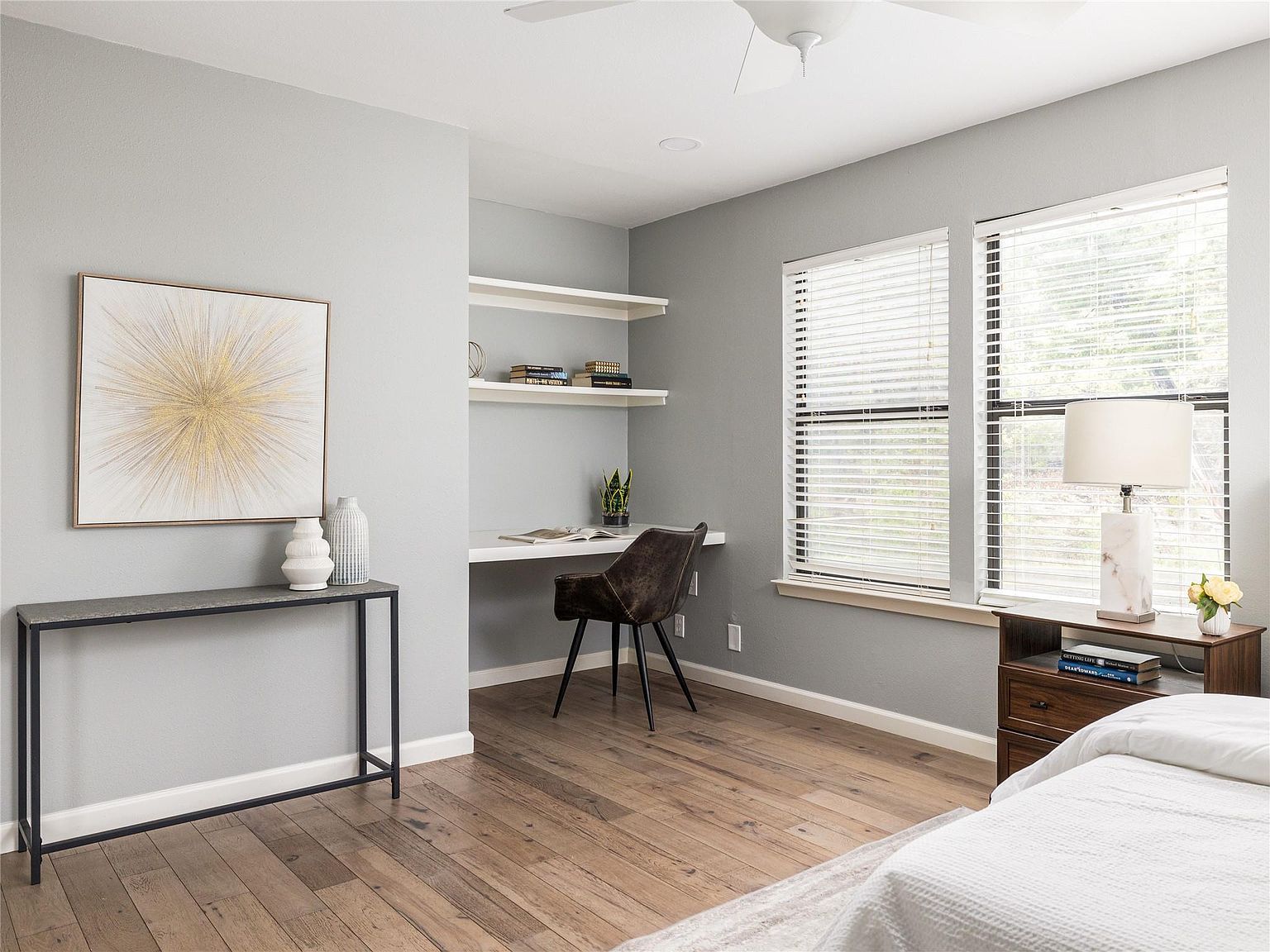 1821 Westlake Dr APT 116 Austin, TX 78746  | Condominium