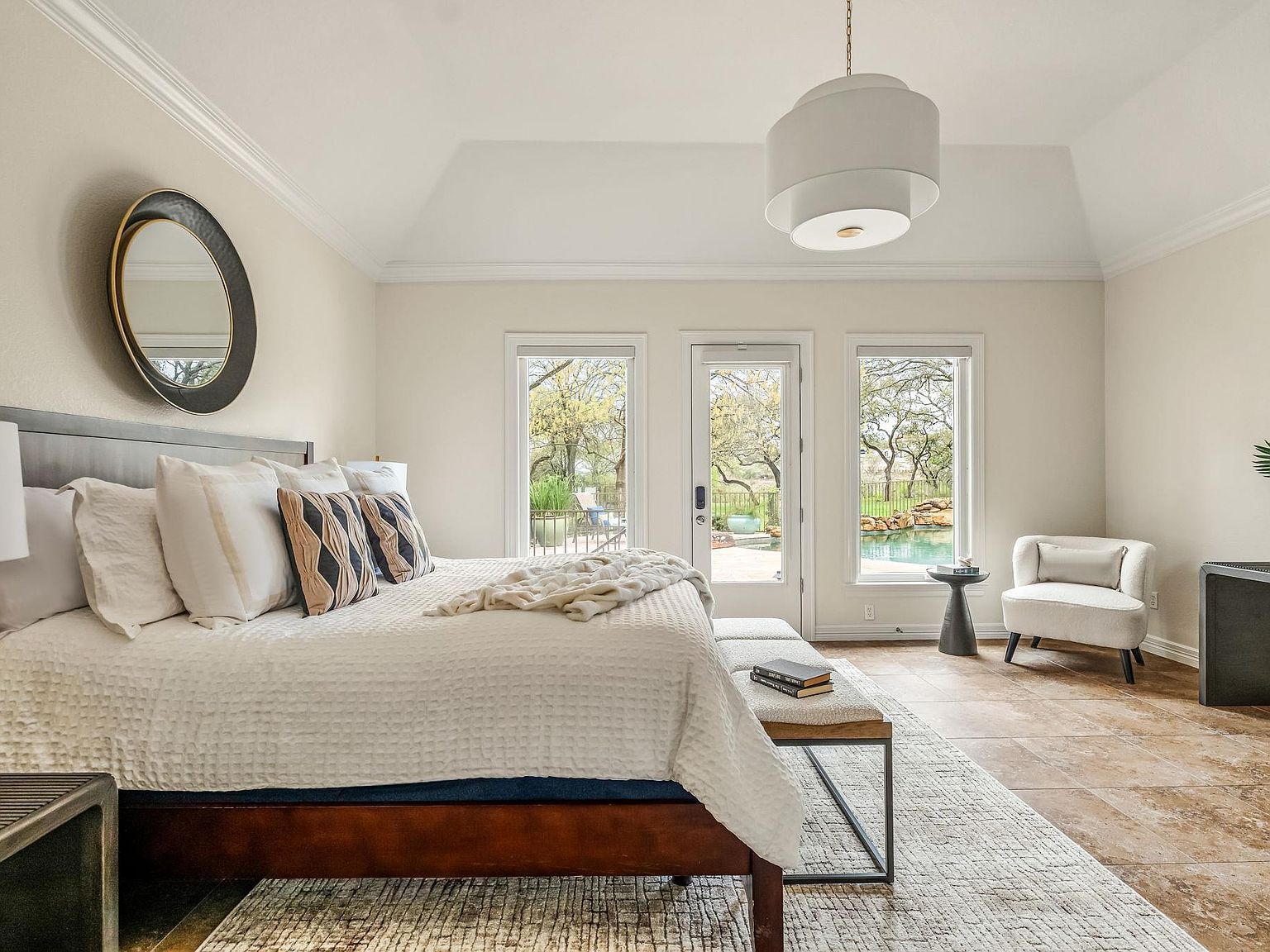 1908 Real Catorce Dr Austin, TX 78746  | Single Family