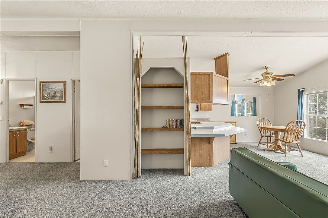 30165 Surf Spray Dr Meadview, AZ 86444  | New build