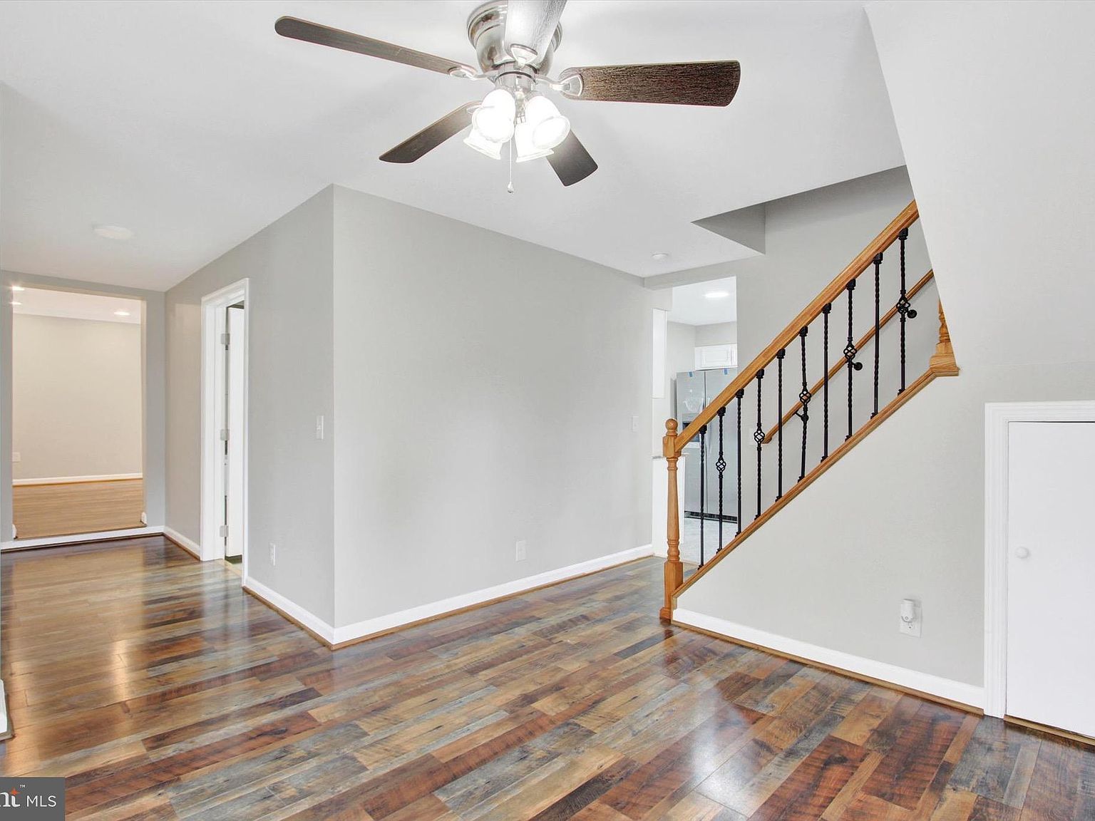 27 Maple St Gettysburg, PA 17325  | Single Family