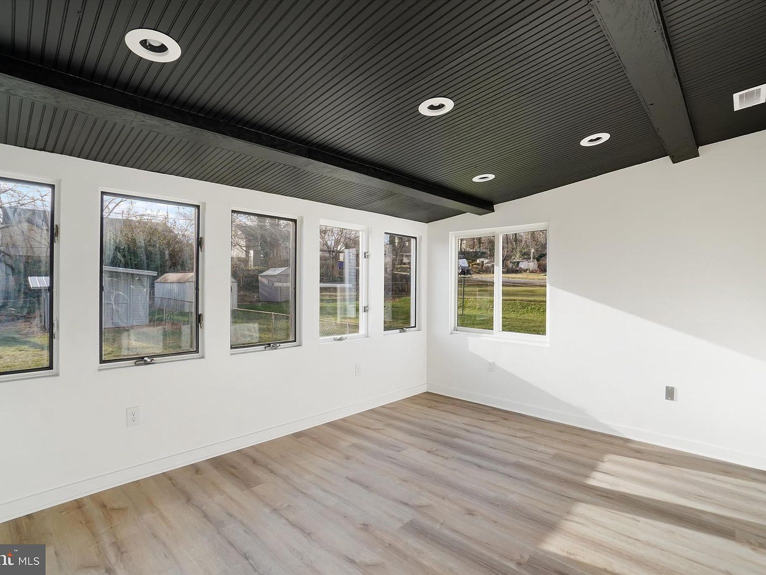 1116 W College Ave York, PA 17404  | Single Family