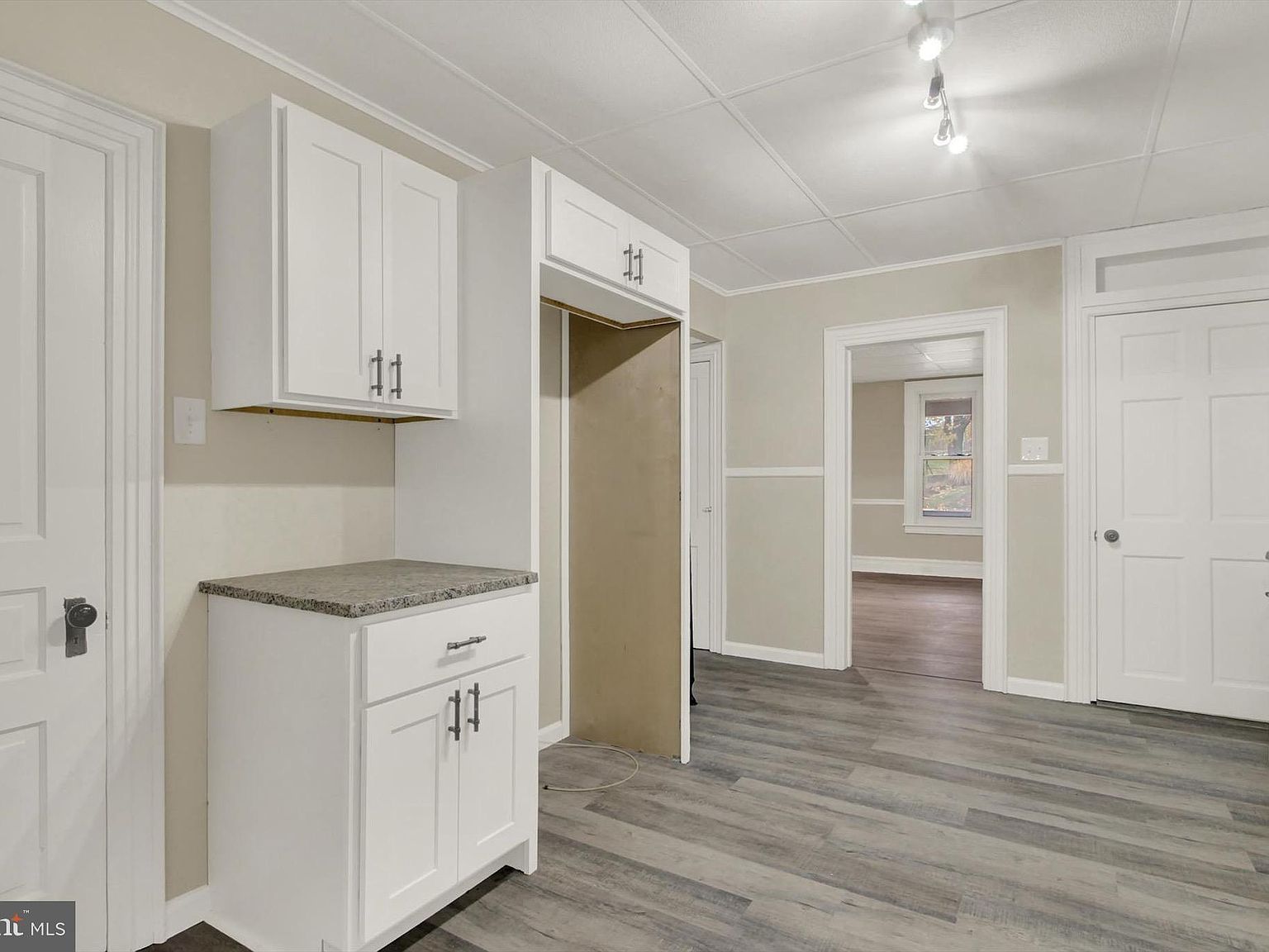 551 York St Hanover, PA 17331 | Single Family