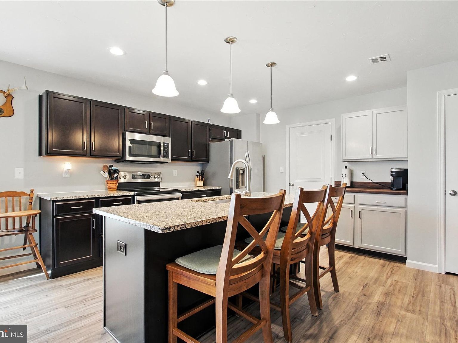 7435 Saint Patrick Ct LOT 6 Abbottstown, PA 17301  | New build