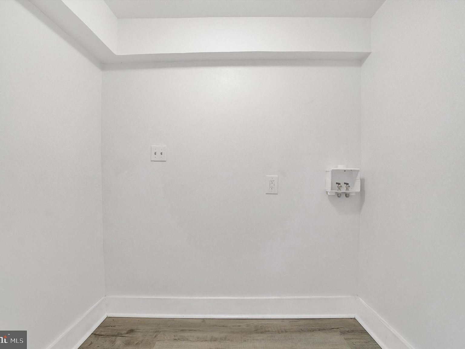 139 Loucks St York, PA 17403  | Single Family