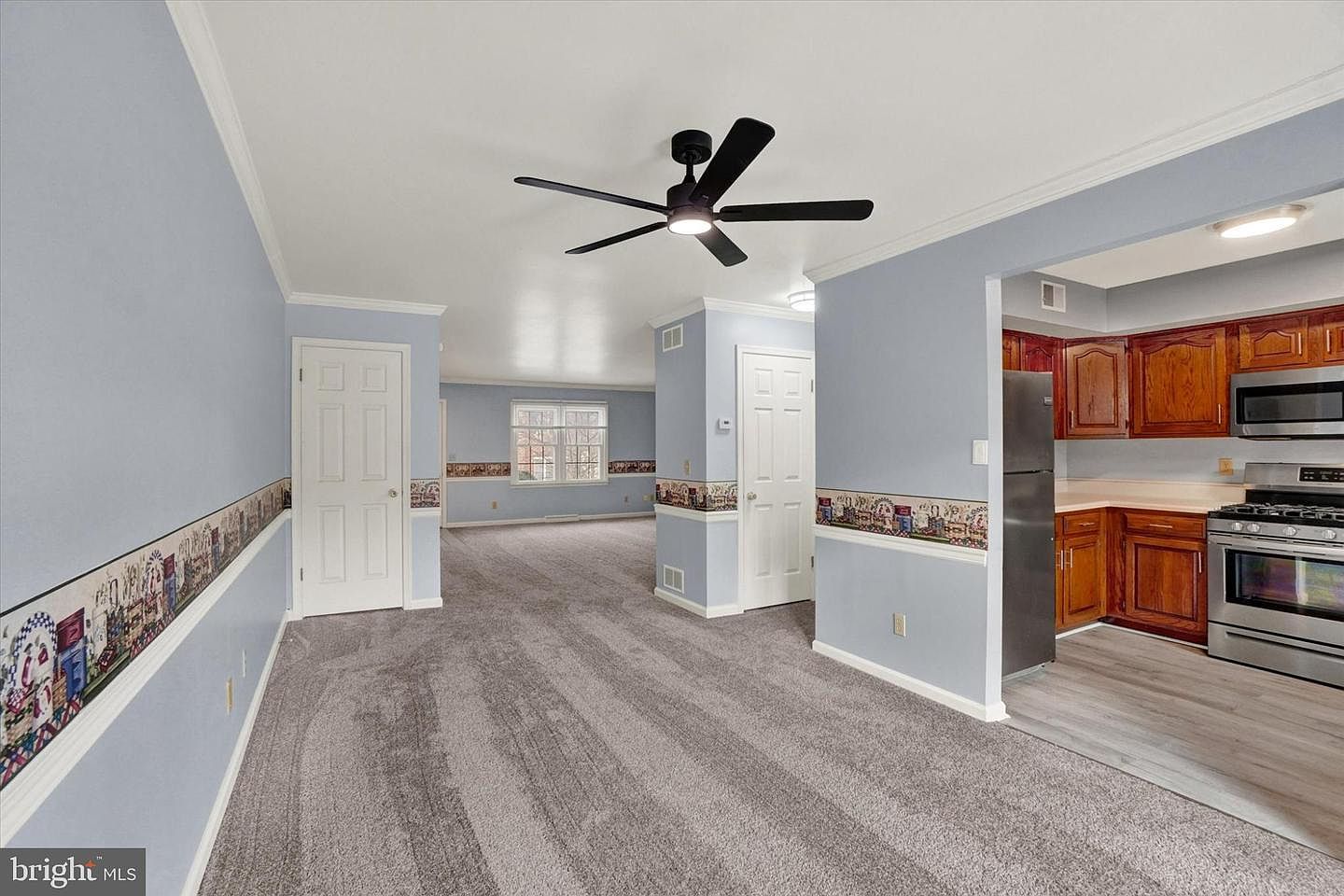 305 Chambers Rdg #305 York, PA 17402  | New build