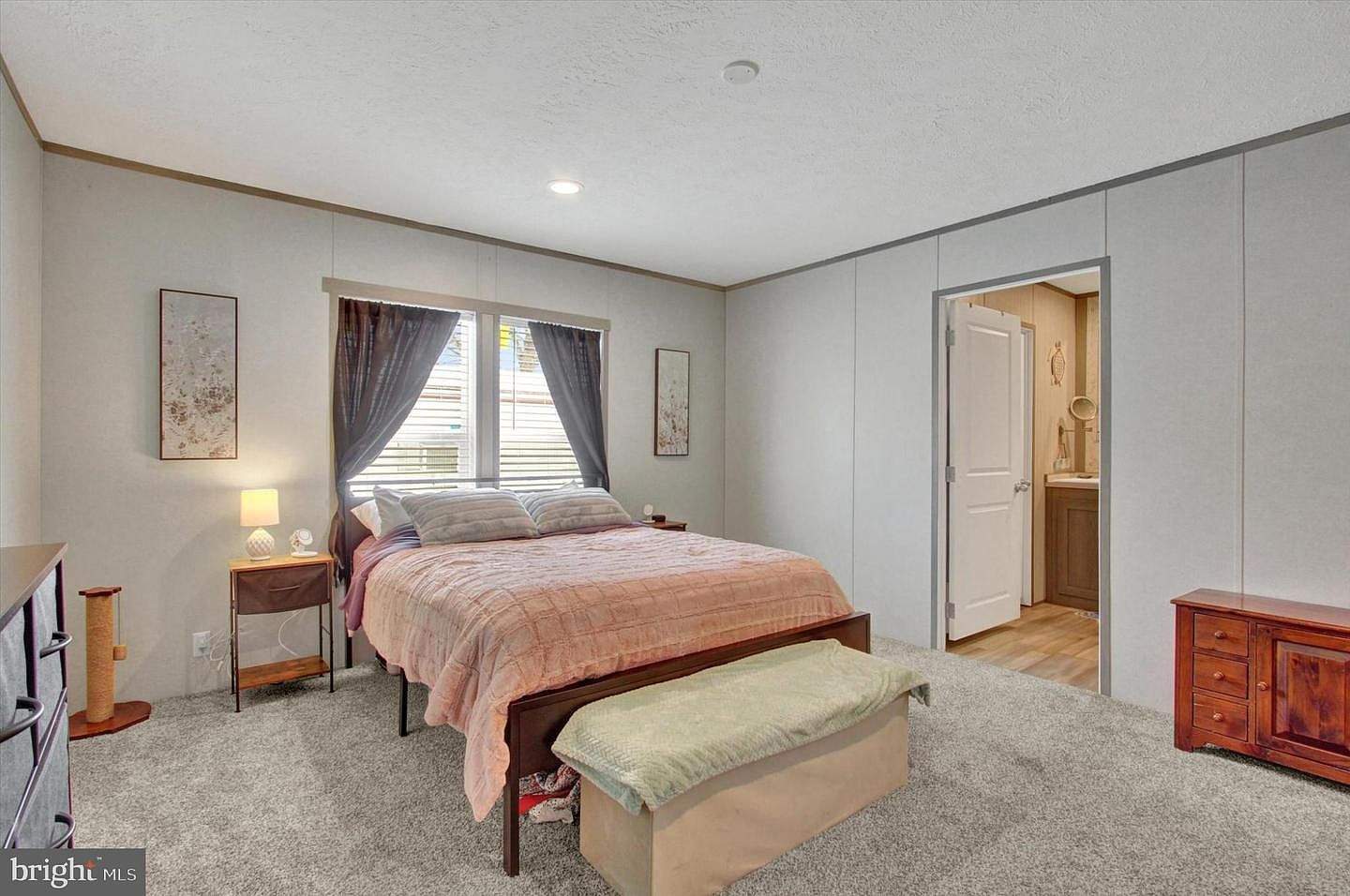 39 Chesapeake Est Thomasville, PA 17364  | New build