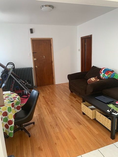 4827 N Spaulding Ave Chicago, IL 60625  | Multi Family