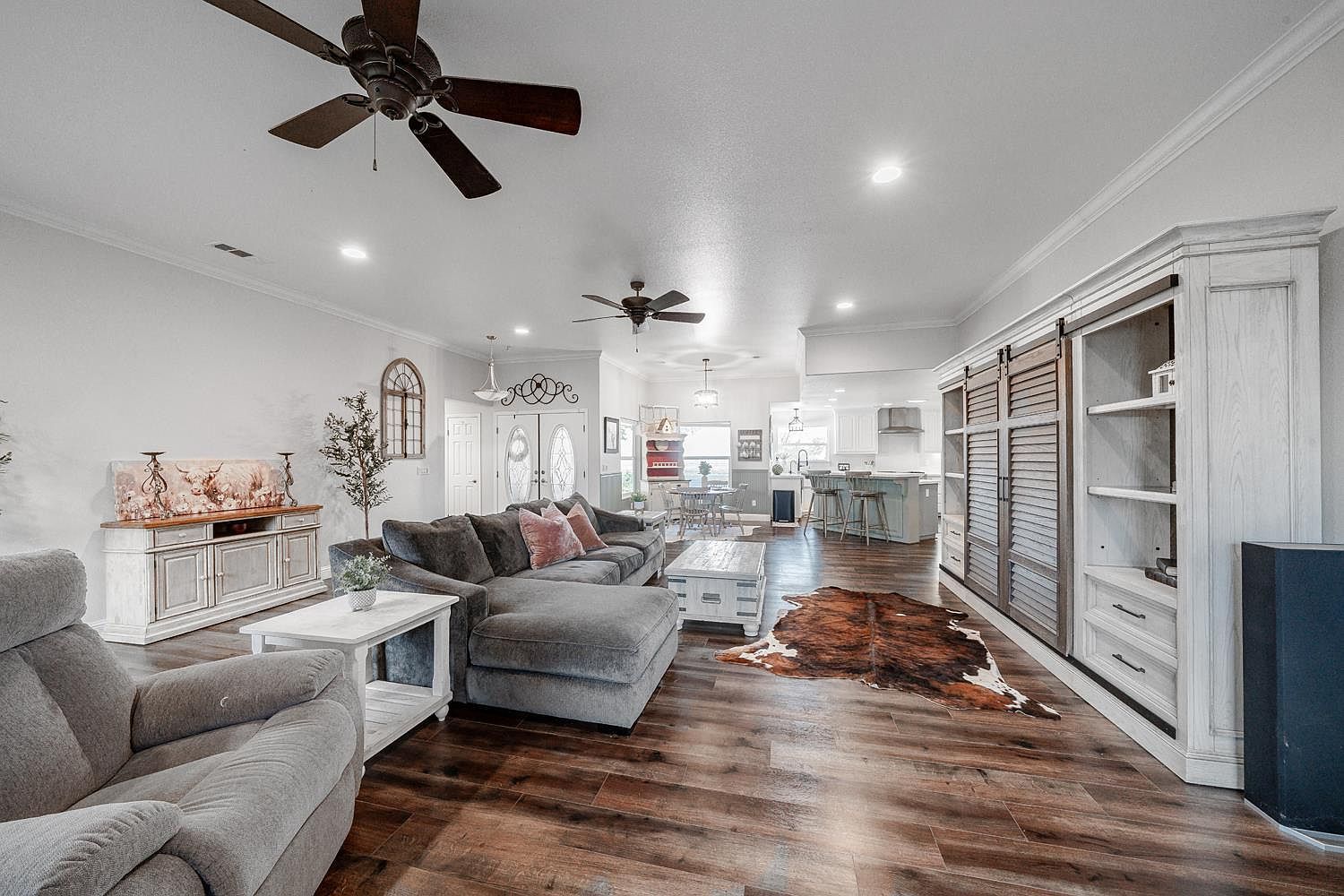 37143 Avenue 16 Madera, CA 93636  | Single Family