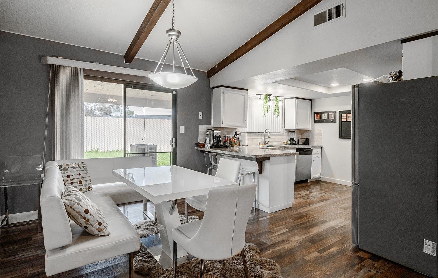 16026 Karen Rd Madera, CA 93636 | Single Family