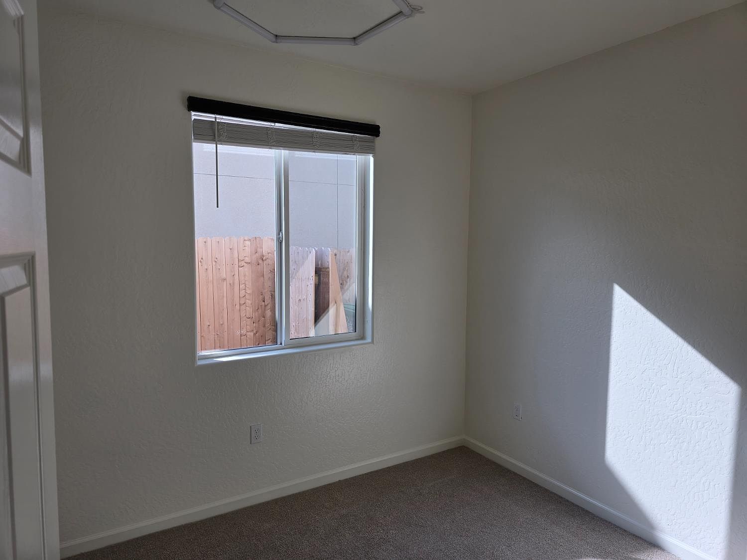 141 Reunion Way S Madera, CA 93636  | Single Family