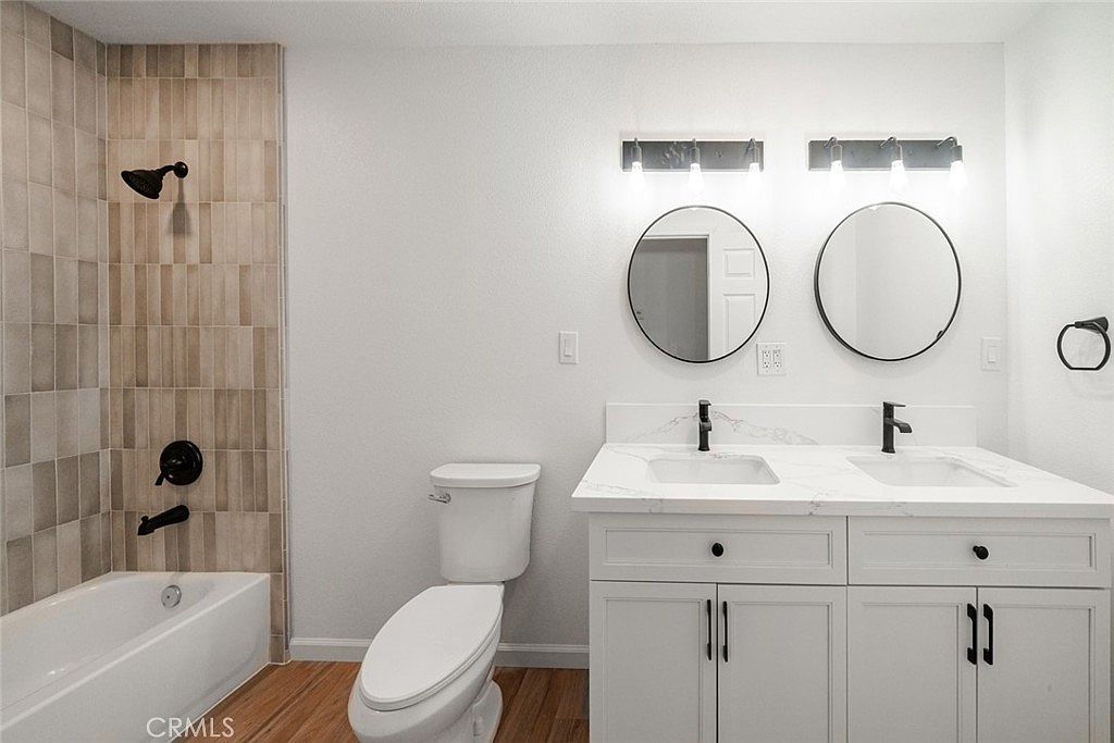 15758 Mark Rd Madera, CA 93636  | Single Family