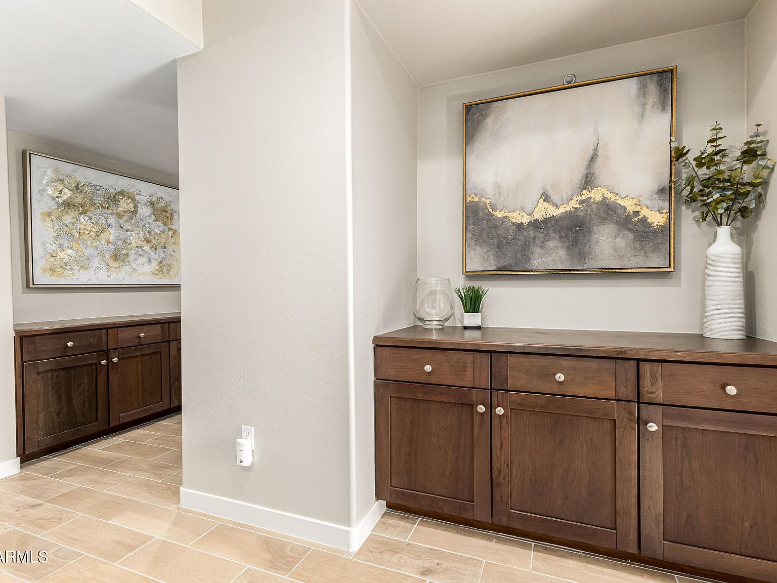 17850 N 68th St Unit 1113 Phoenix, AZ 85054 | New build