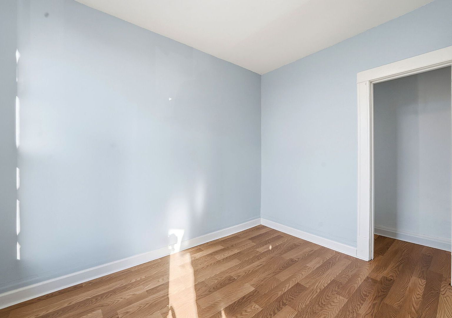 1637 S Saint Louis Ave Chicago, IL 60623  | Multi Family