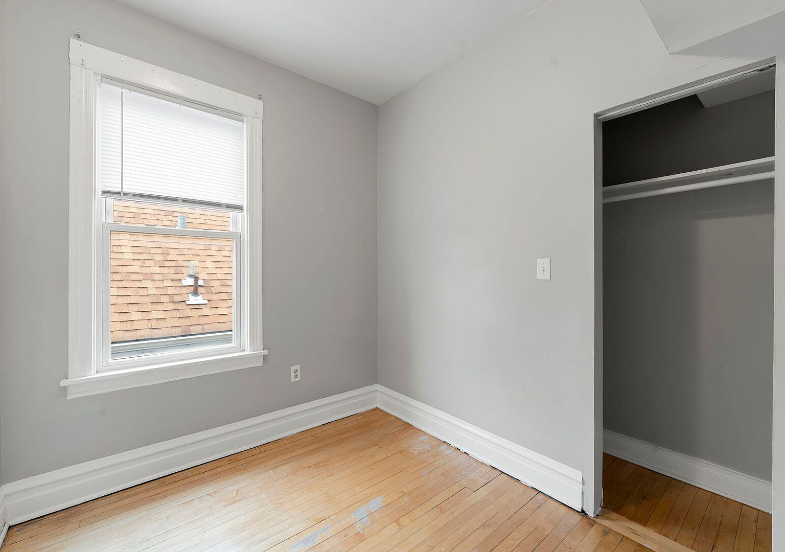 5418 W 24th St Cicero, IL 60804  | Multi Family