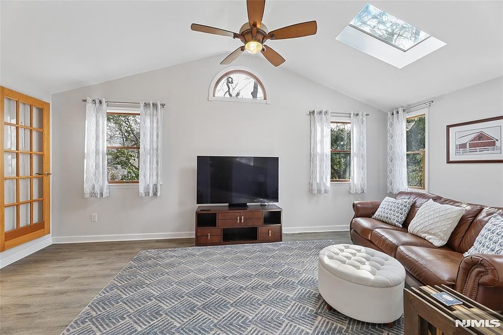 38 Madison Ave Demarest, NJ 07627  | Single Family