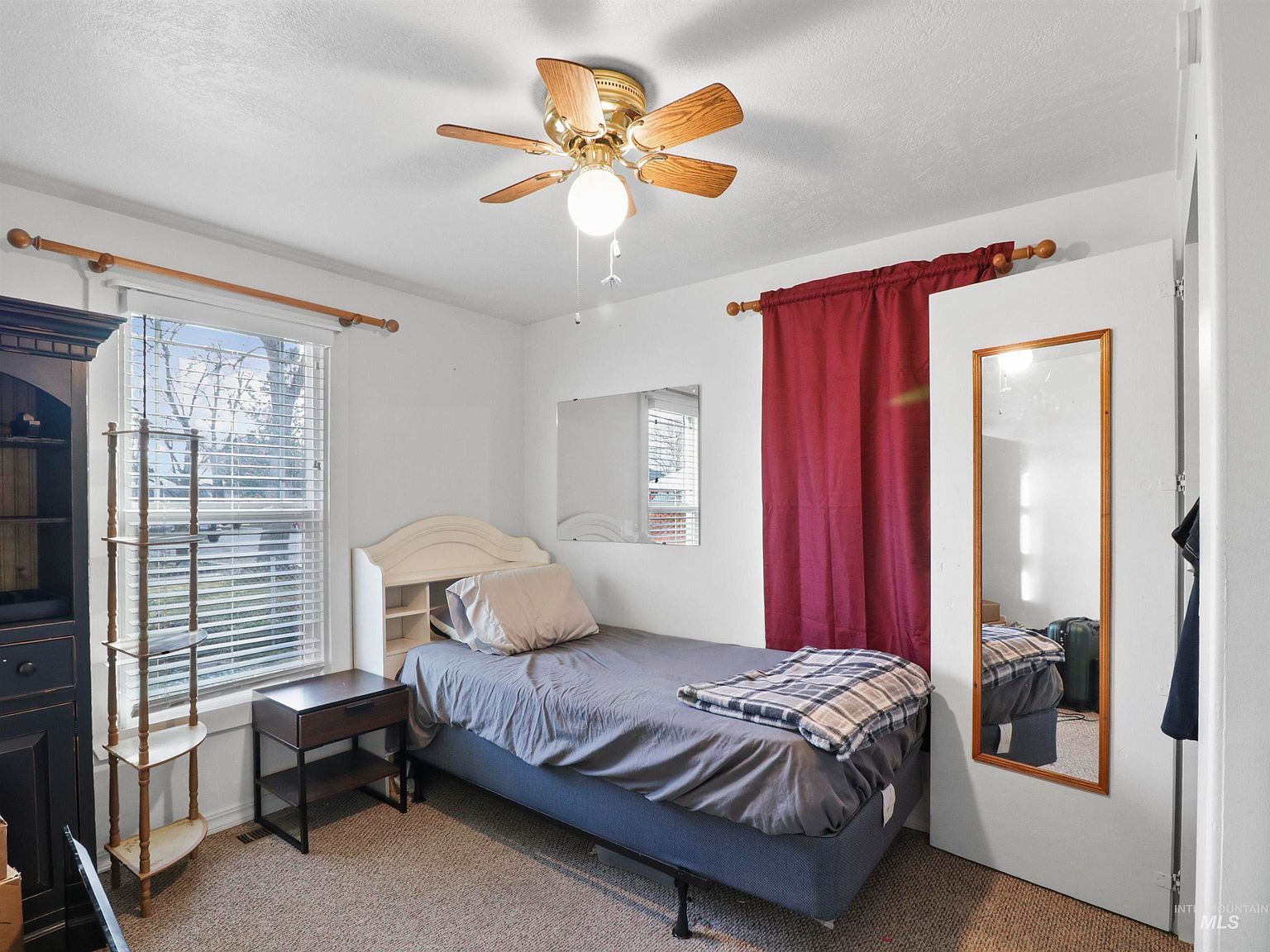 241 W Idaho Ave Meridian, ID 83642 | Single Family