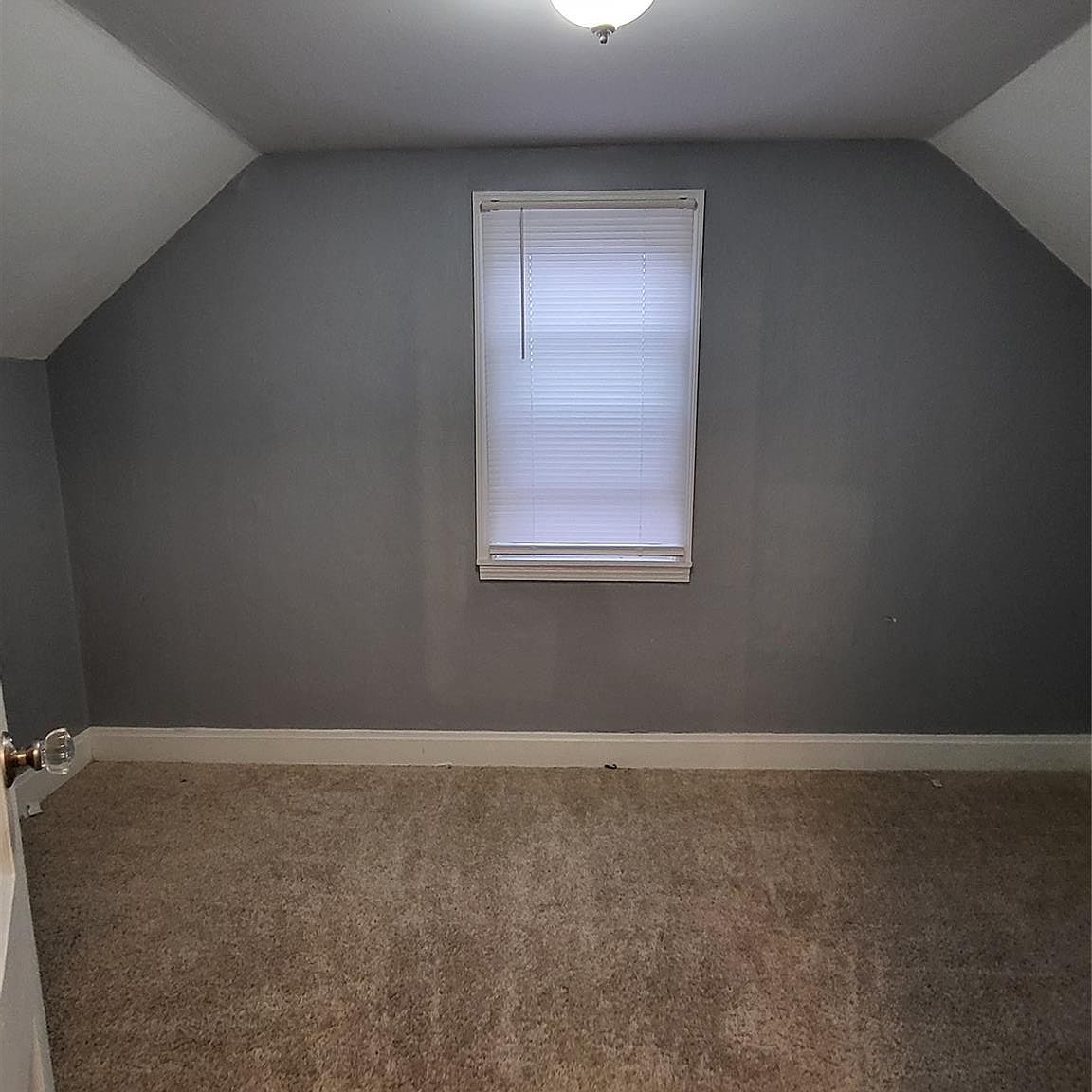 24845 Grove Ave Eastpointe, MI 48021 | Single Family