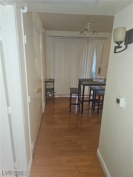 555 E Silverado Ranch Blvd Unit 2028 Las Vegas, NV 89183  | Condominium