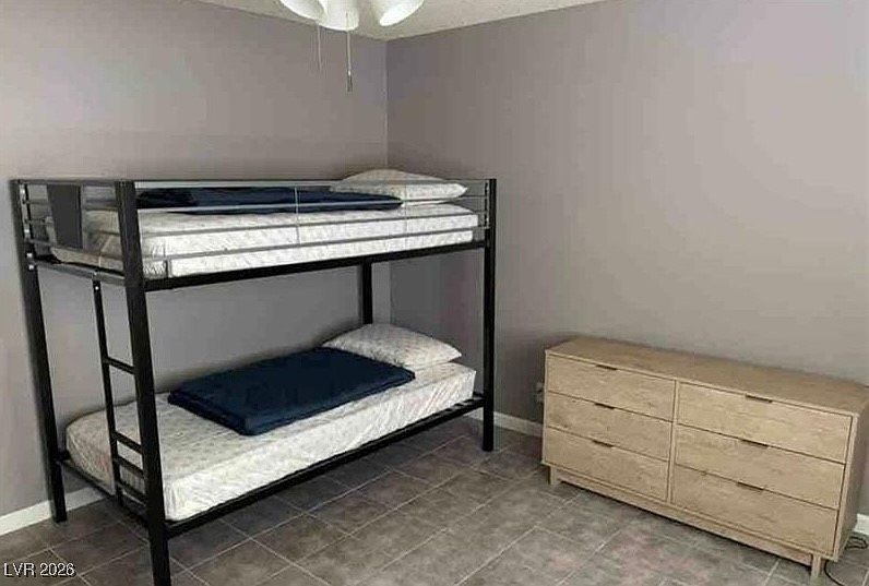 4268 Hampshire Cir Las Vegas, NV 89121  | Single Family