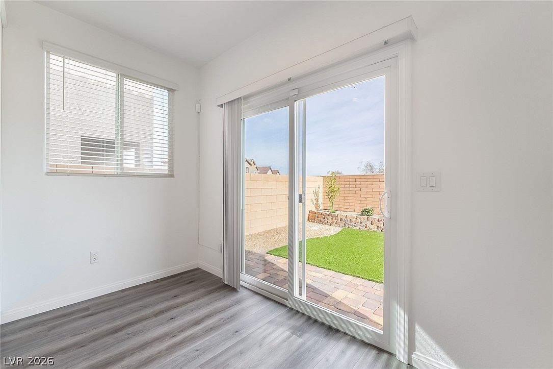 353 Silva Pl Henderson, NV 89011  | Single Family