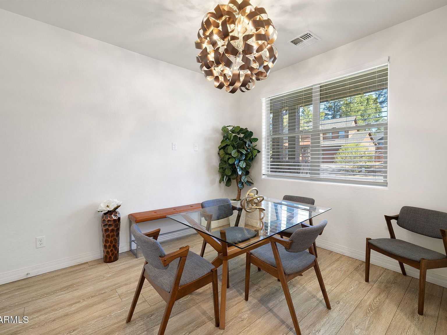 3639 W Modus Ln Flagstaff, AZ 86001  | Single Family