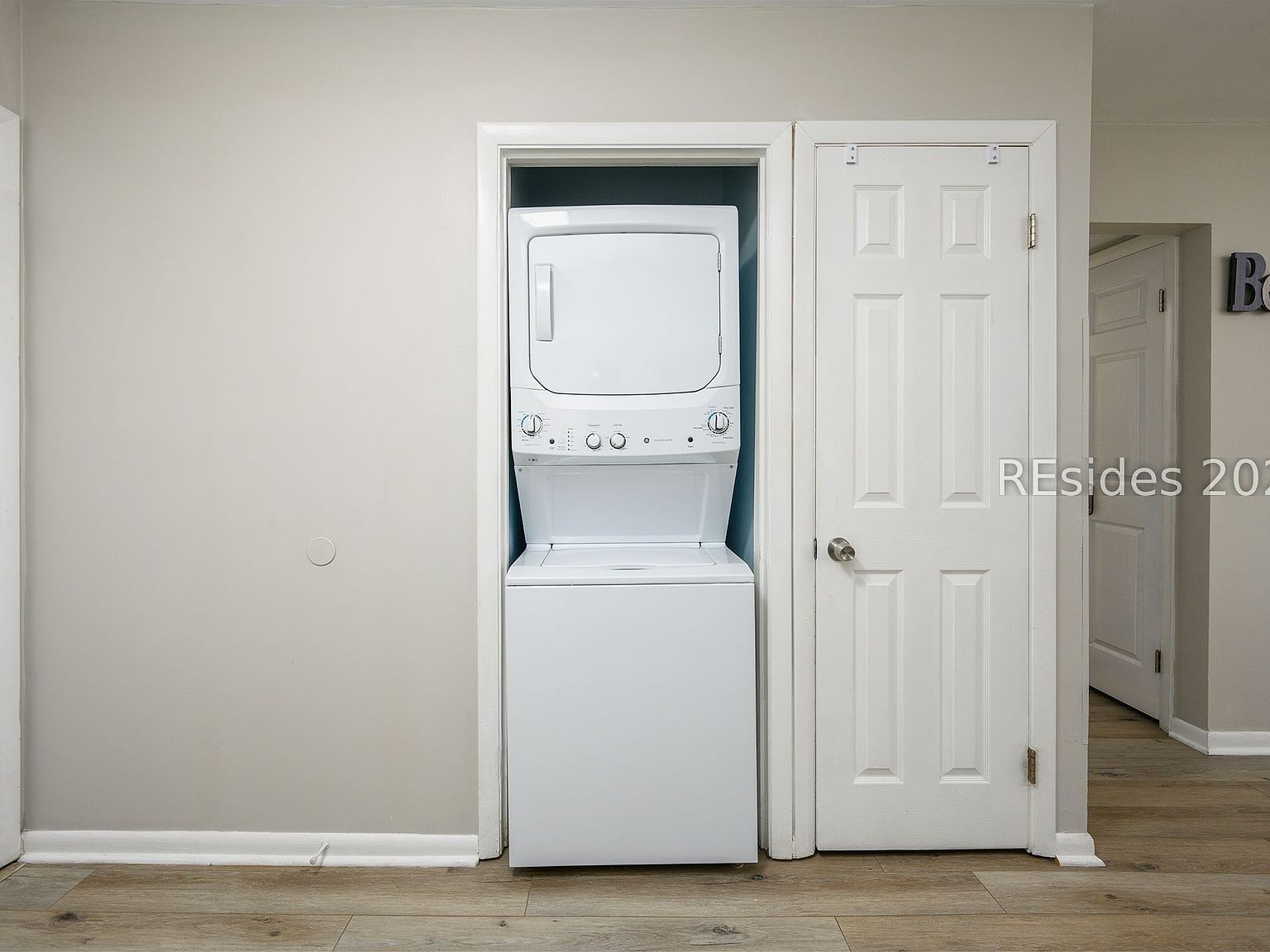 45 Folly Field Rd APT 8L Hilton Head, SC 29928 | Condominium