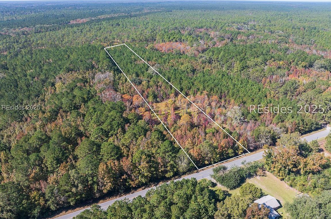 0 Preschool Rd Ridgeland, SC 29936  | Land/Lot