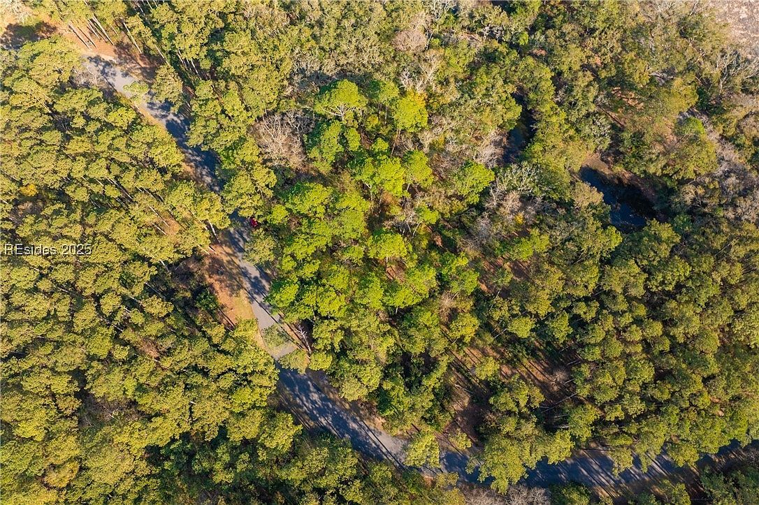 14 Vista Blvd W Saint Helena Island, SC 29920  | Land/Lot