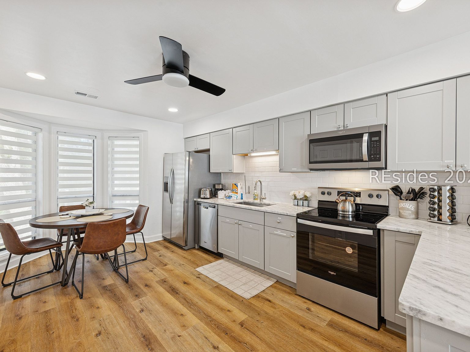 6 Woodward Ave APT I2 Hilton Head Island, SC 29928  | Condominium