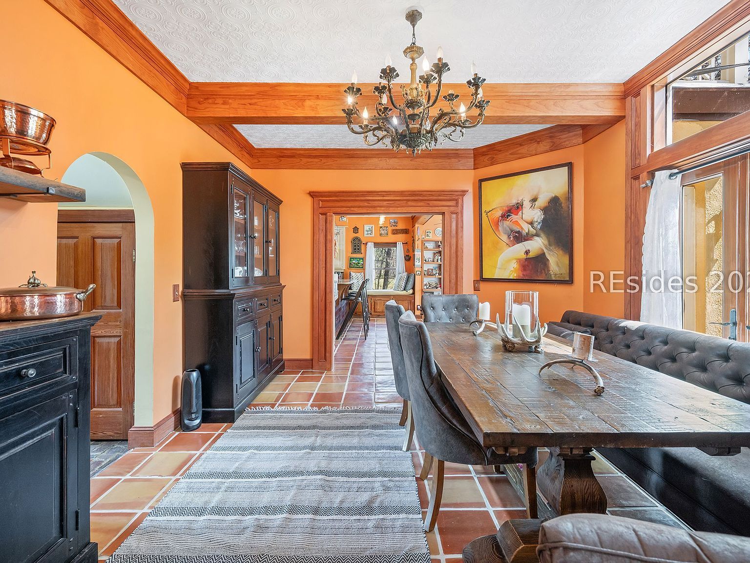 25 Wexford Cir Hilton Head Island, SC 29928  | Single Family