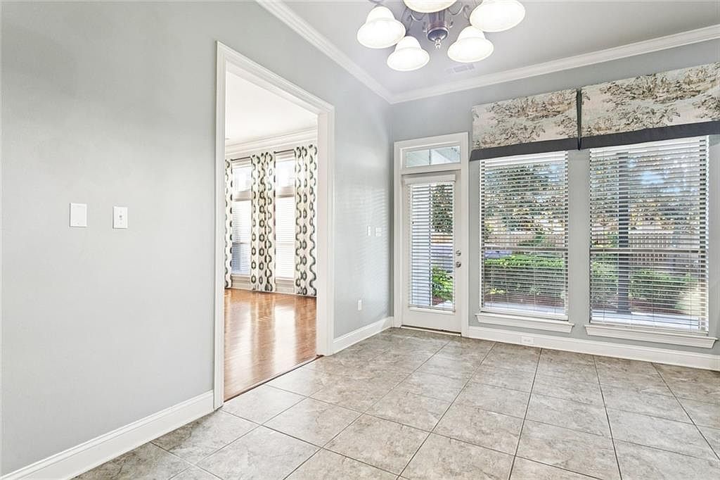 1151 Scarlet Oak Ln Mandeville, LA 70448 | Single Family