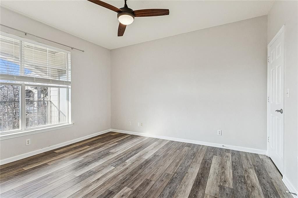 350 Emerald Forest Blvd APT 4201 Covington, LA 70433 | Condominium