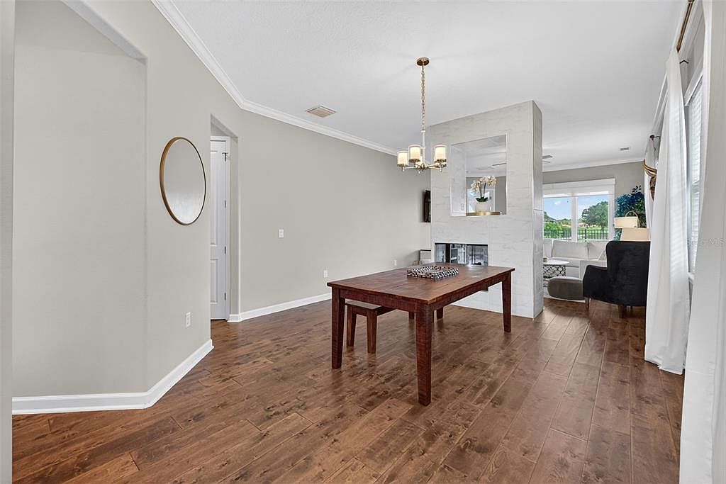 2021 Sherbrook Ave Davenport, FL 33837 | Single Family