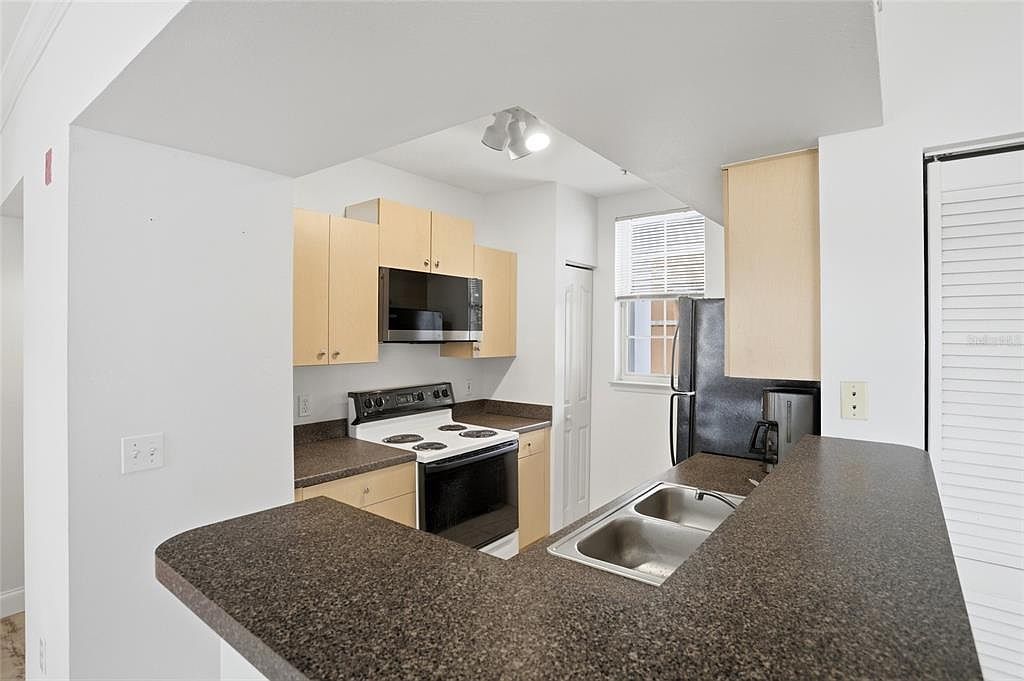 1021 Siena Park Blvd E APT 103 Celebration, FL 34747 | Condominium