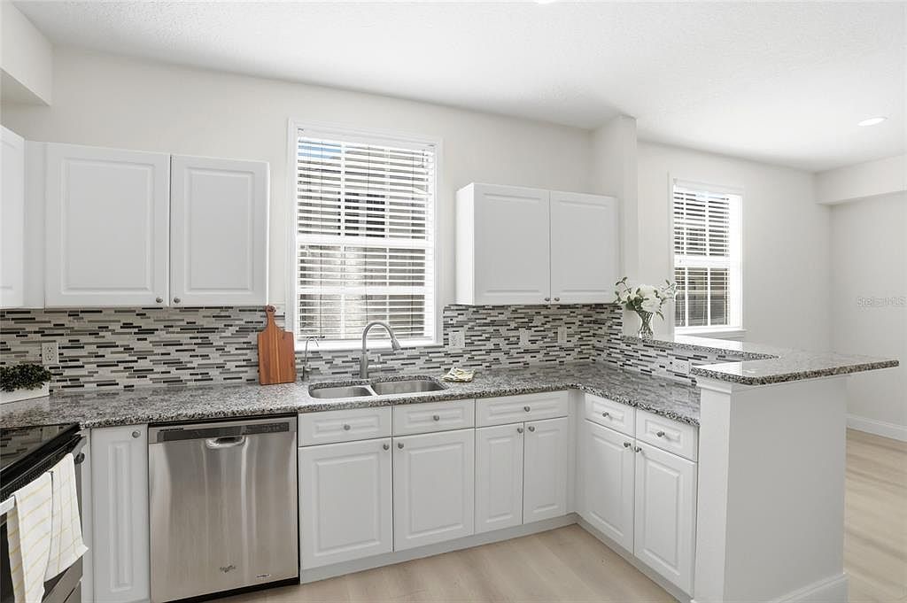 310 Grand Bay Ln Celebration, FL 34747 | New build