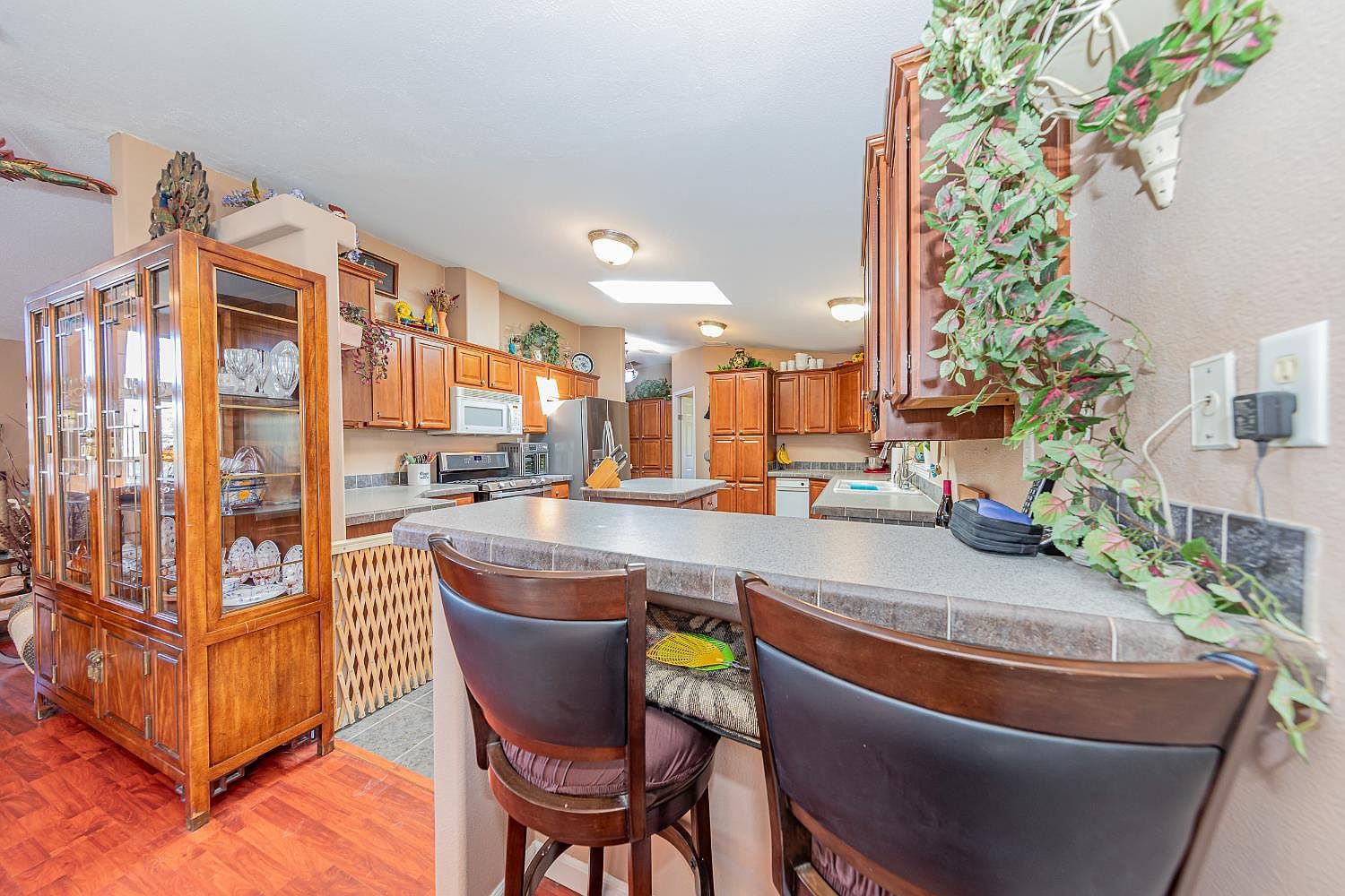 3335 Wildcat Rd Mariposa, CA 95338  | New build