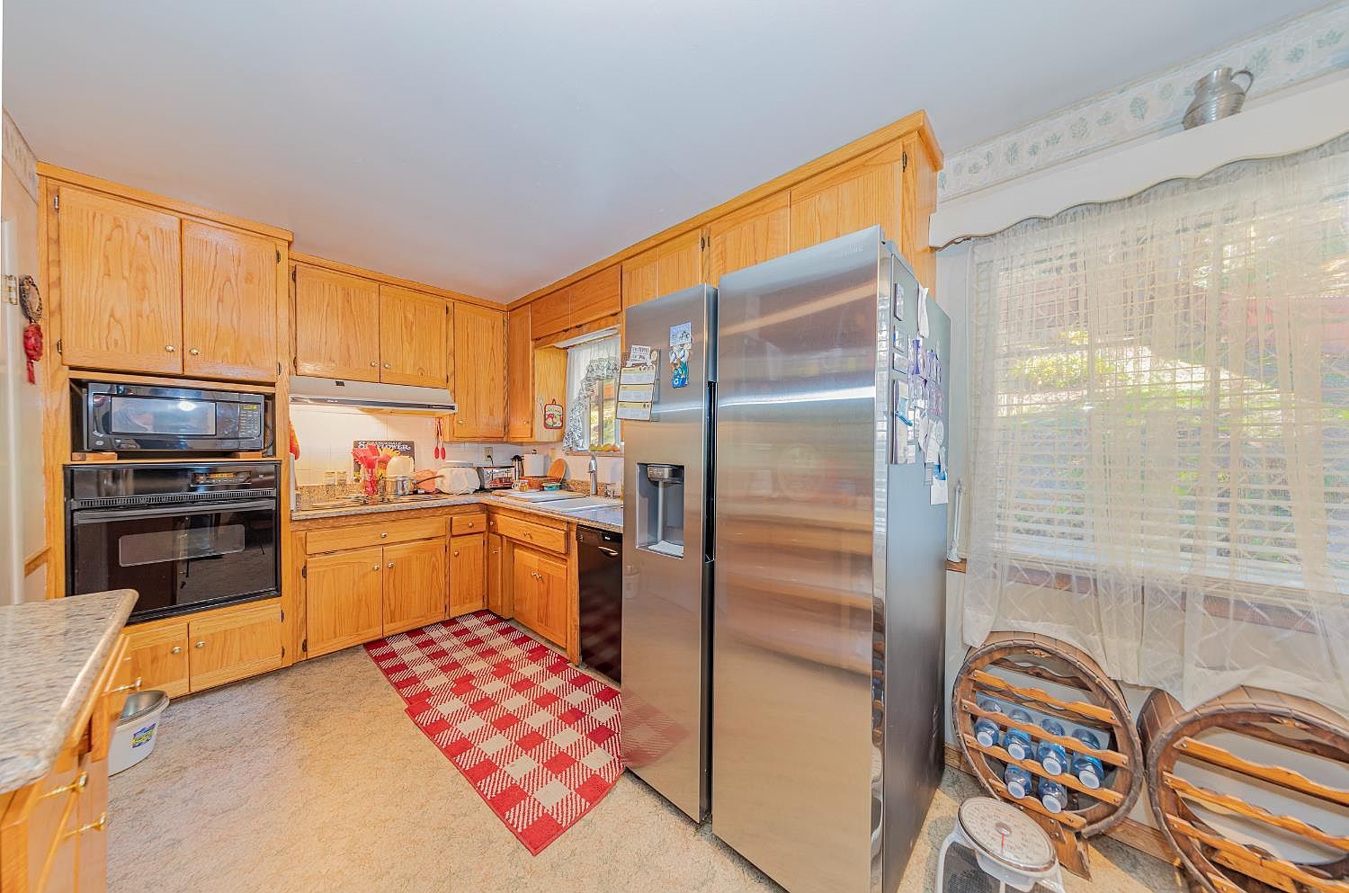 42585 Buckeye Rd Oakhurst, CA 93644 | Single Family