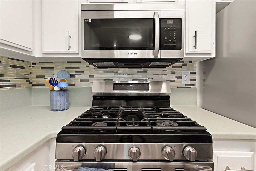 1031 S Palmetto Ave UNIT S8 Ontario, CA 91762  | Condominium