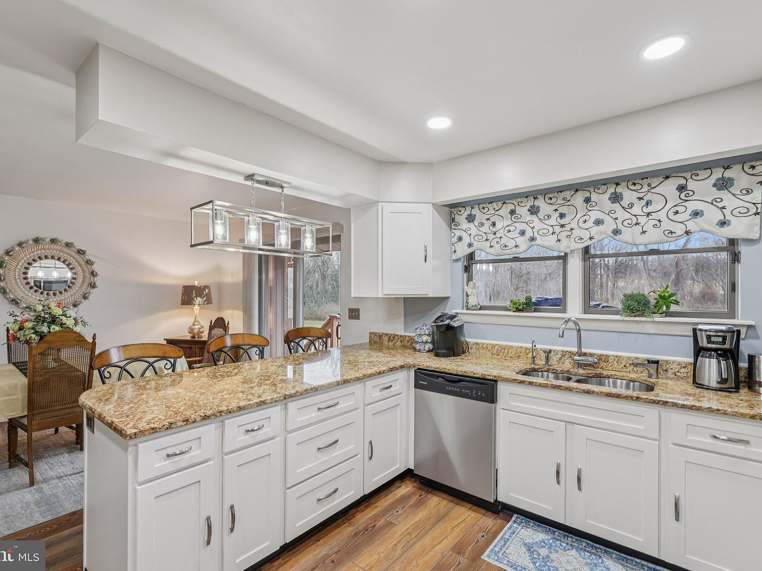 6208 Ebenezer Rd Baltimore, MD 21220  | Single Family