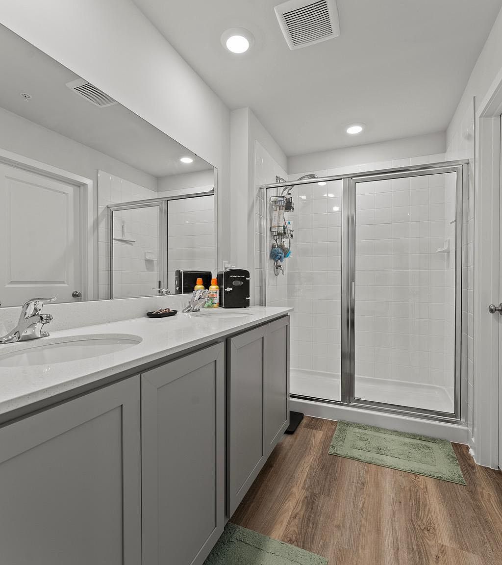 140 Wood Walk Ave La Plata, MD 20646  | Single Family