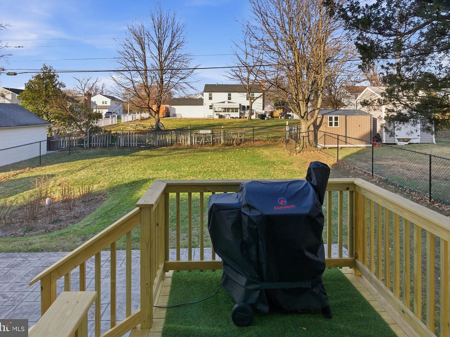 504 Cleveland Rd Linthicum, MD 21090 | Single Family