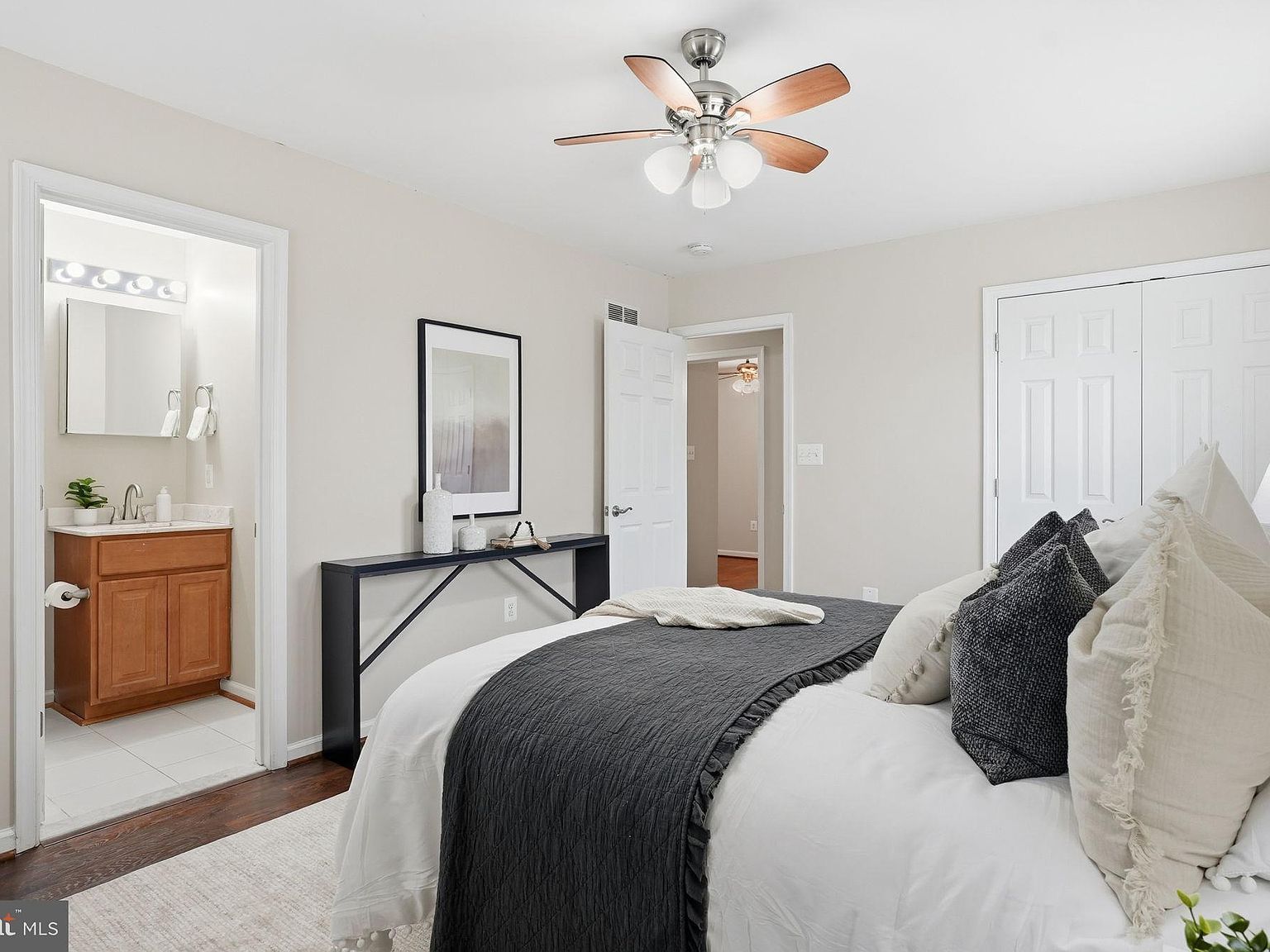 809 Bunch Ave Glen Burnie, MD 21060 | Single Family