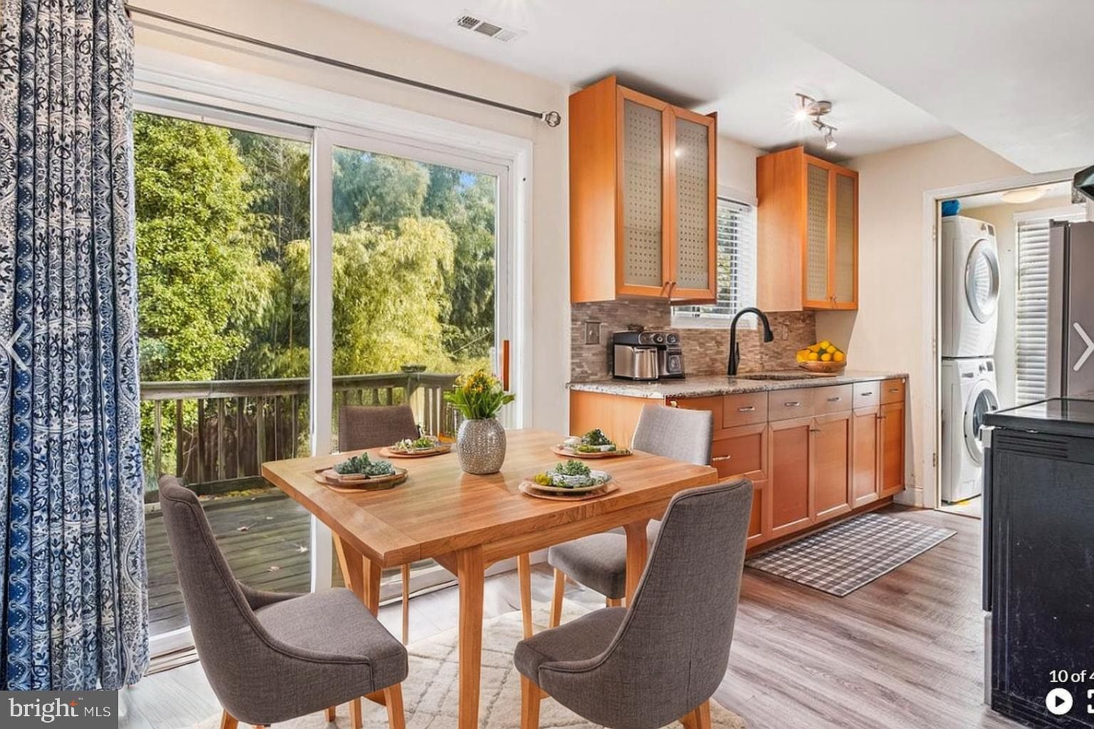 1745 Ridgely Rd Edgewater, MD 21037  | Single Family