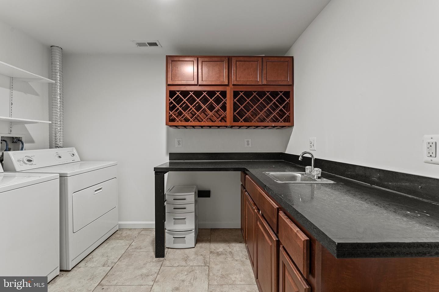 7302 Baylor Ave College Park, MD 20740  | Single Family