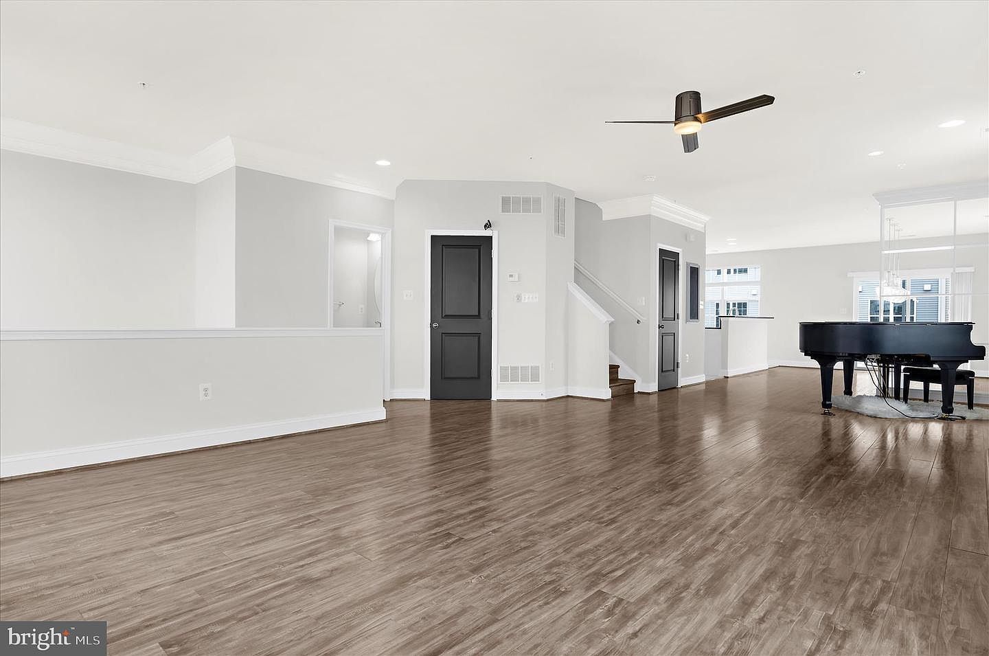 1704 Fieldstone Ct Hanover, MD 21076  | New build