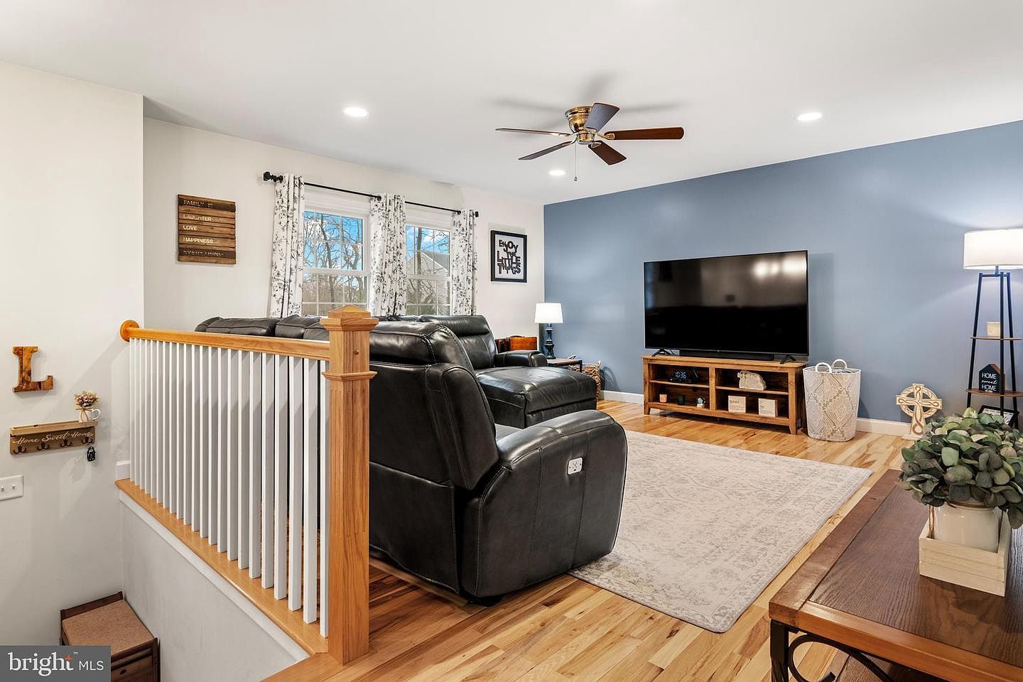 315 Obrecht Rd Millersville, MD 21108  | Single Family